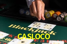 CASLOCO Respuesta rápida a consultas de depósito y retiro