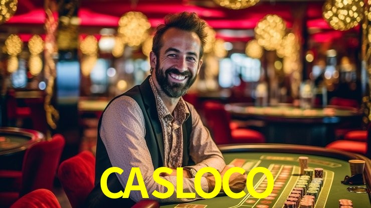 CASLOCO ¿Qué es lo que más te interesa saber sobre nuestro FAQ?